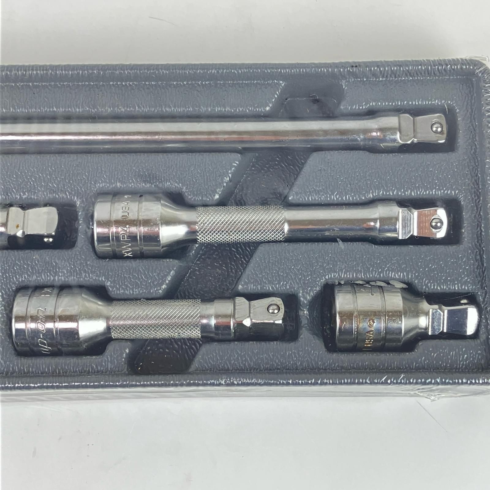 on スナップオン