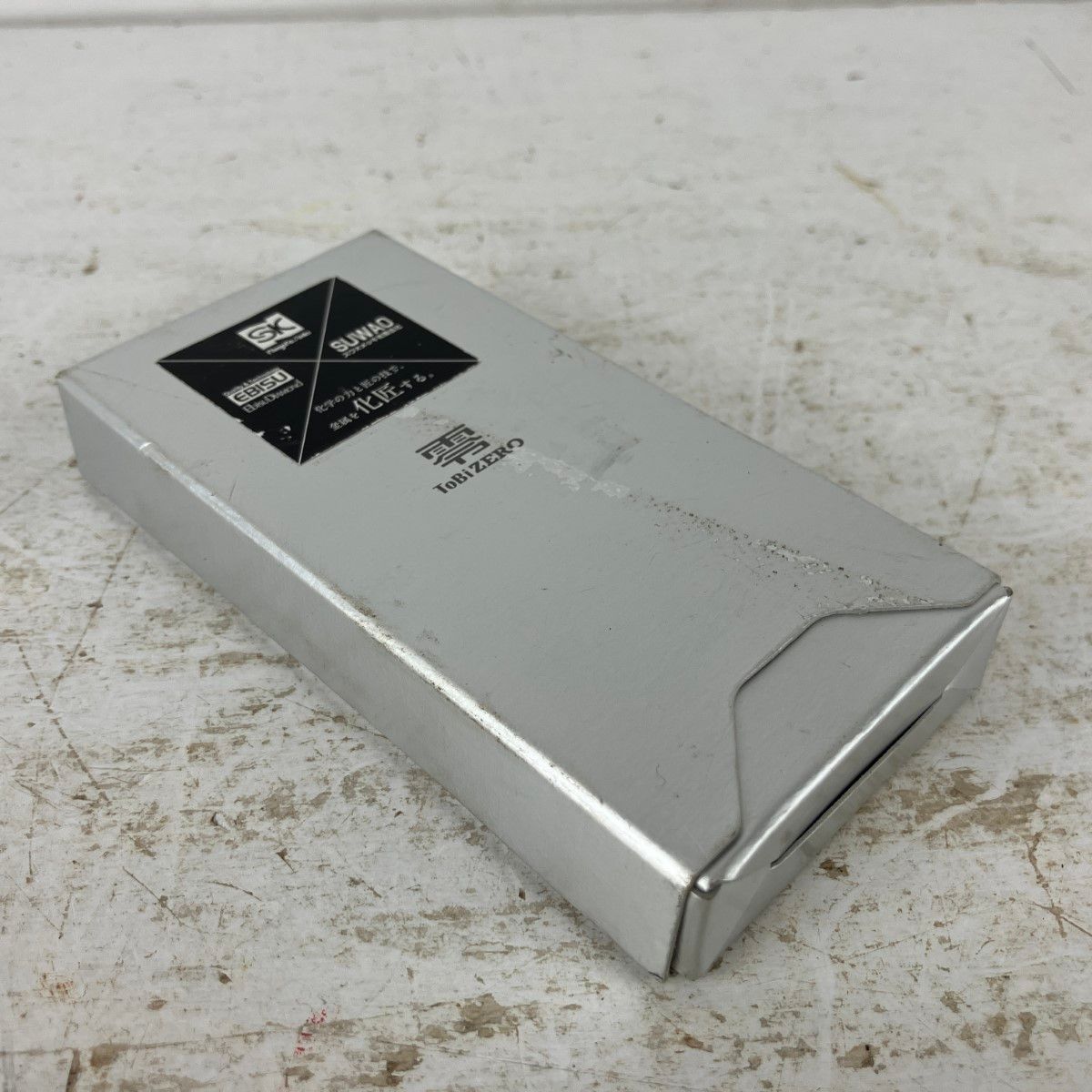  ЗЗEBISU 鳶レベル 零 水平器 外 ED TBZPGR ピンクゴールド レッド 角度計 水平器 水準器 計測 検査