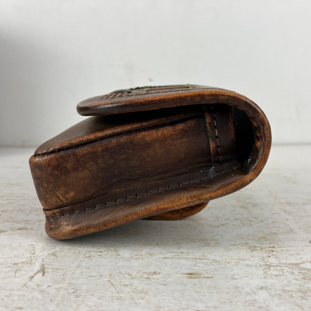 BOX ヴィンテージ