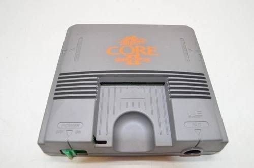 Engine 本体セット