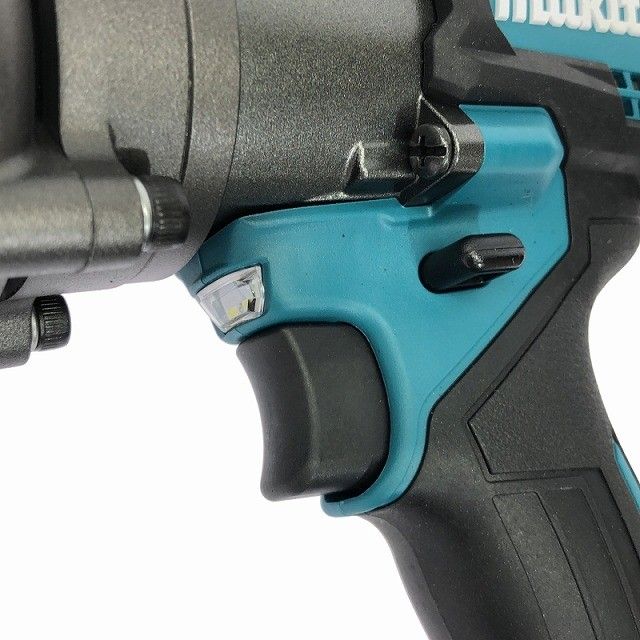 バッテリ 充電器別売