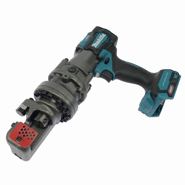 Vmax 充電式鉄筋カッタ