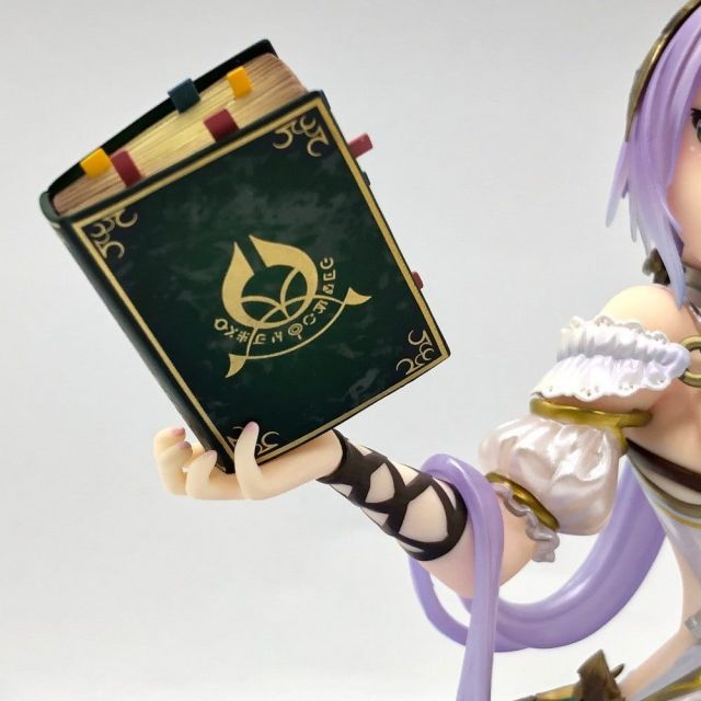ソフィーのアトリエ アルター プラフタ ソフィーのアトリエ 1/7