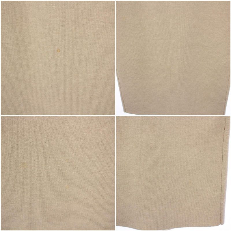 アパルトモン ドゥーズィエムクラス L'Appartement DEUXIEME CLASSE