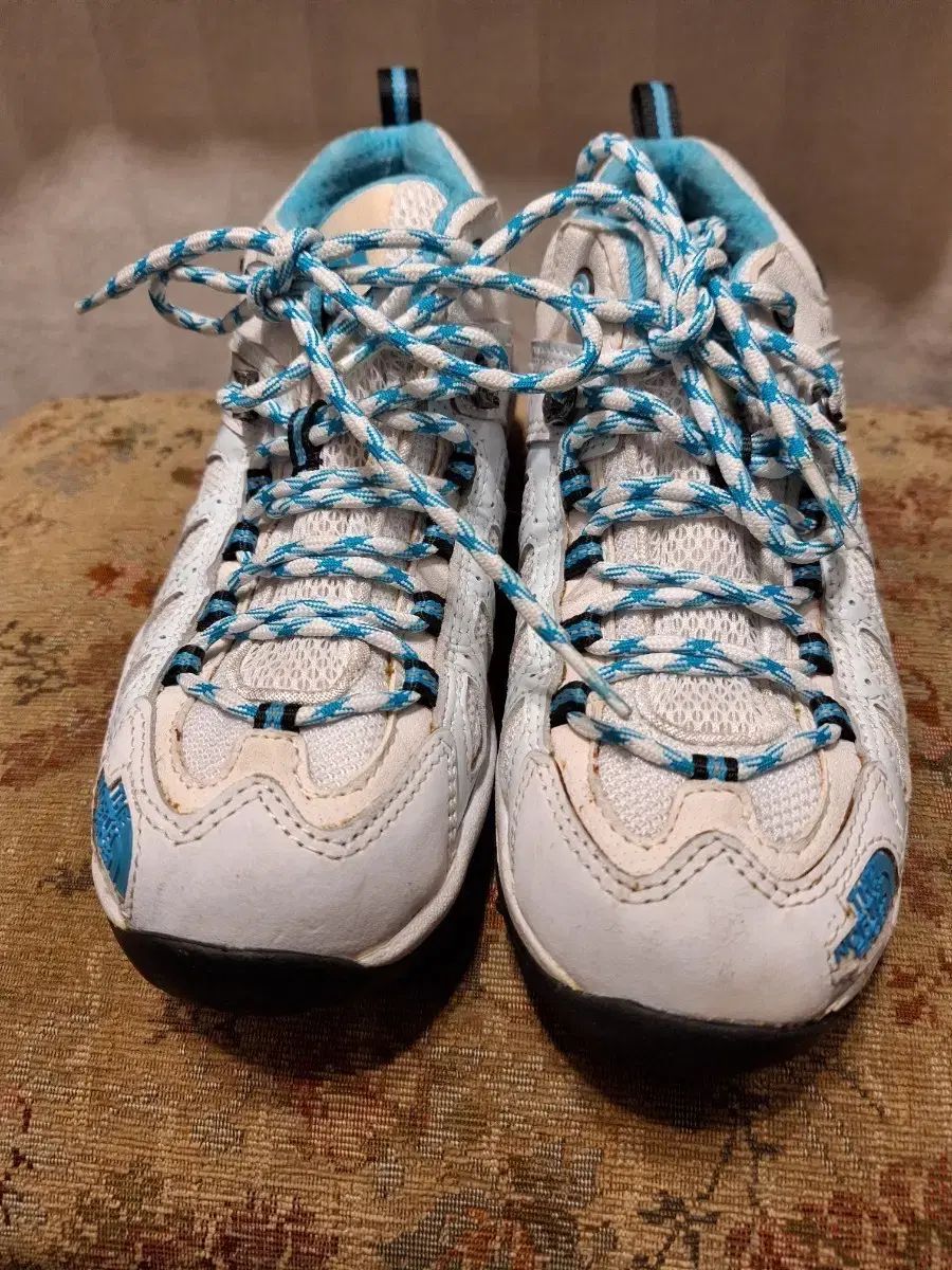 ルージュベルベットビジュートナカイ