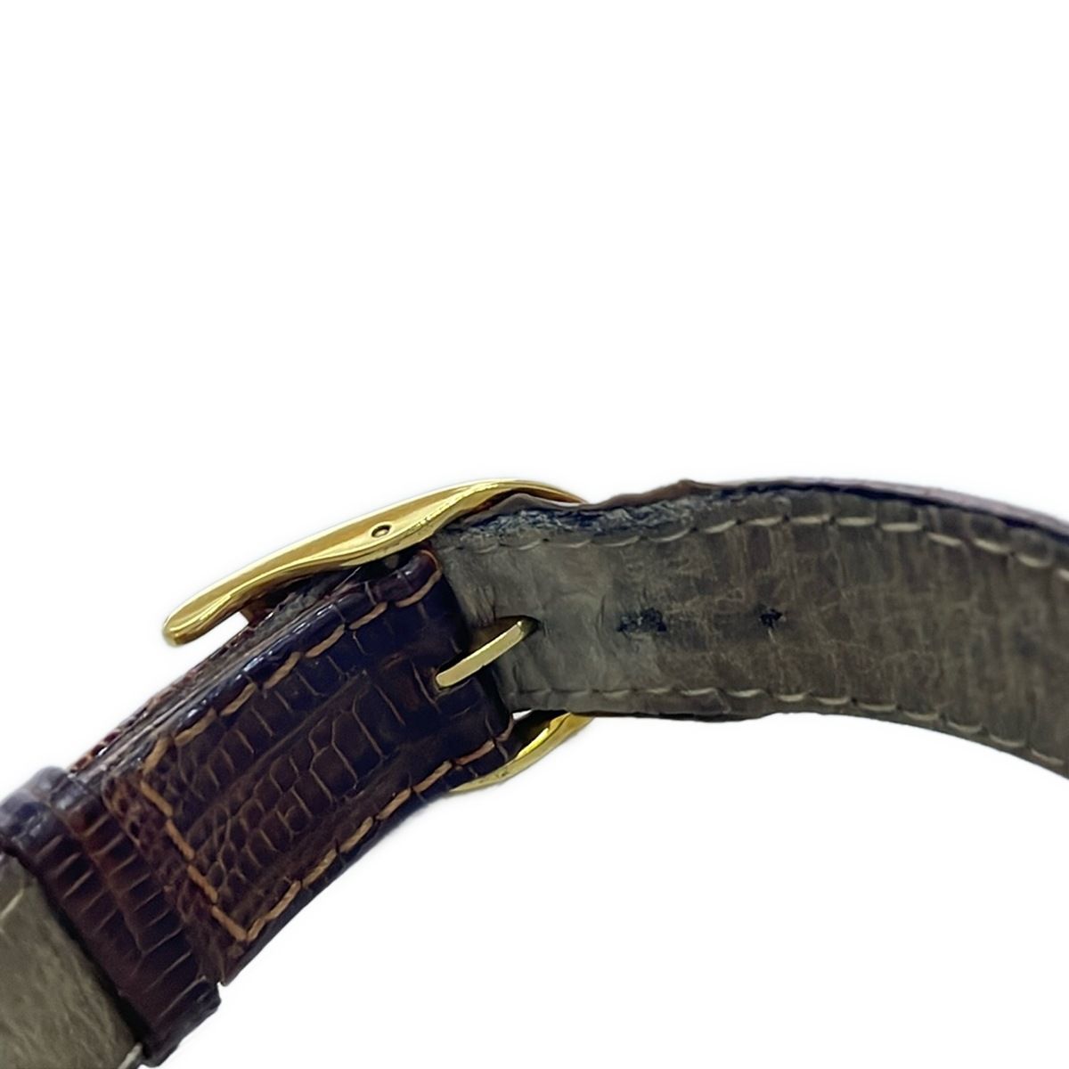 ディオール 腕時計