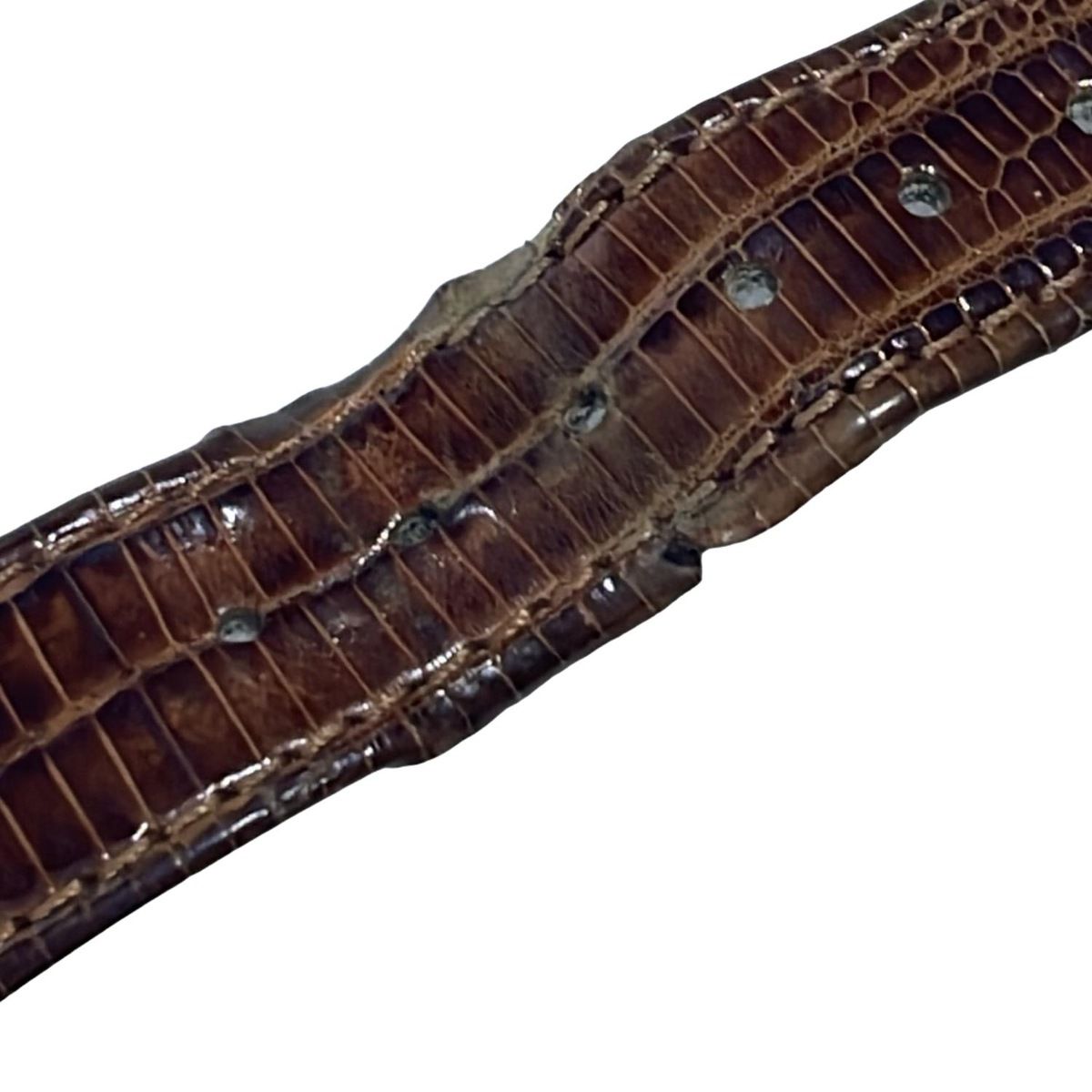 レディース ゴールド