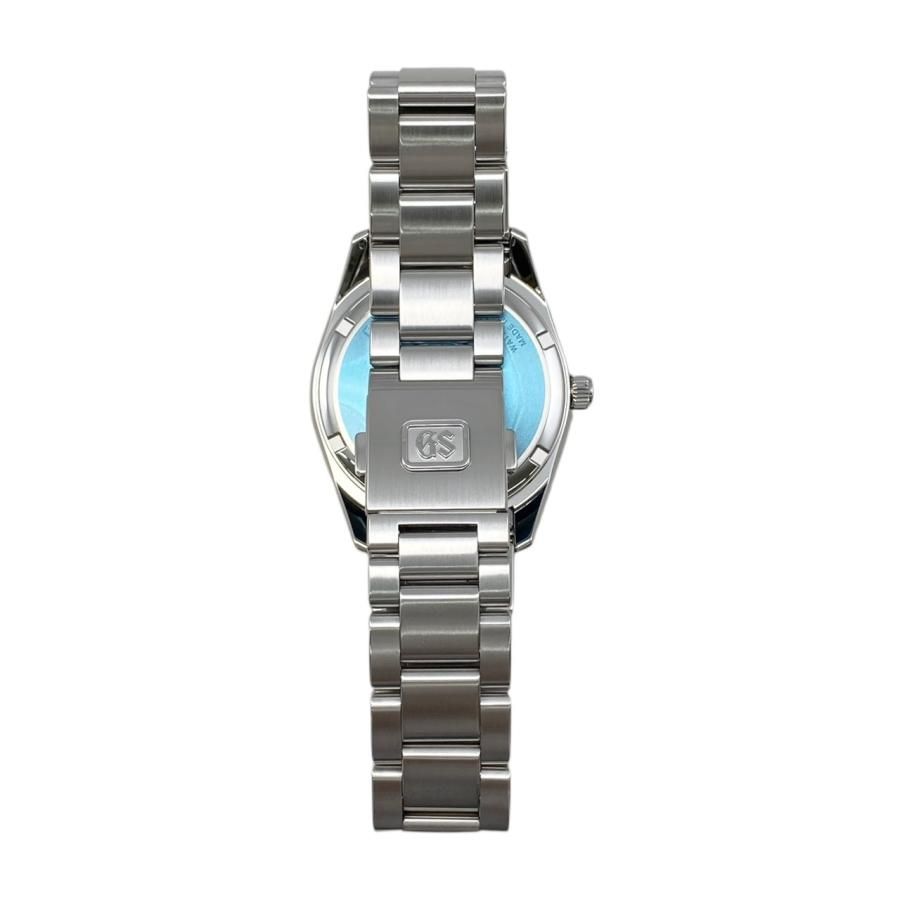 ☆E4816 グランドセイコー 腕時計 ヘリテージコレクション SBGX261