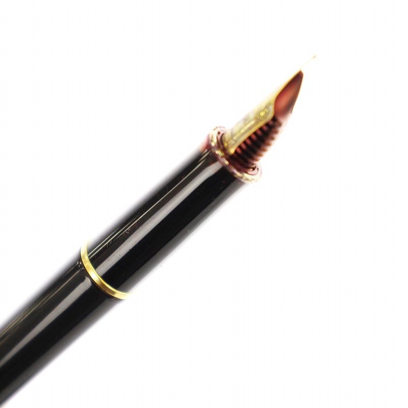 パーカー parker the parker collection 万年筆 ペン インク