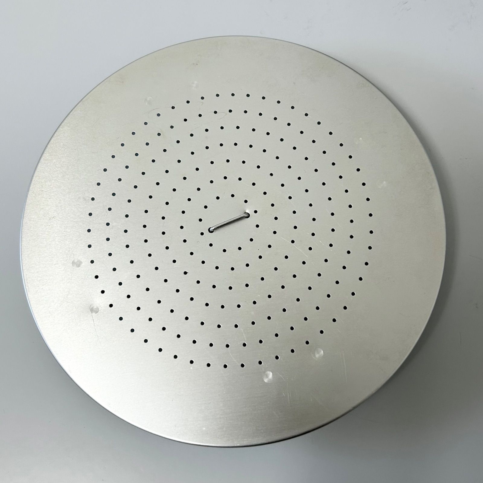  ピースプレッシャーパン PCD 6 W アルミ 圧力鍋 L 両手鍋 圧力鍋 鍋 グリル