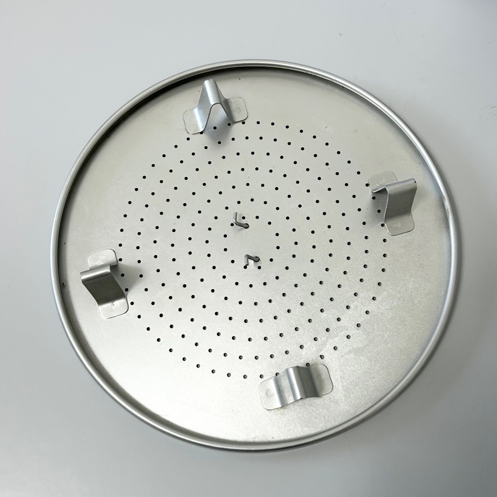 ピースプレッシャーパン