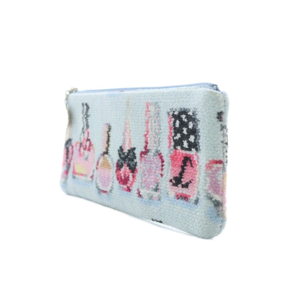 フェイラー FEILER ラブラリーバイ LOVERARY BY ラブラリーポリッシュ