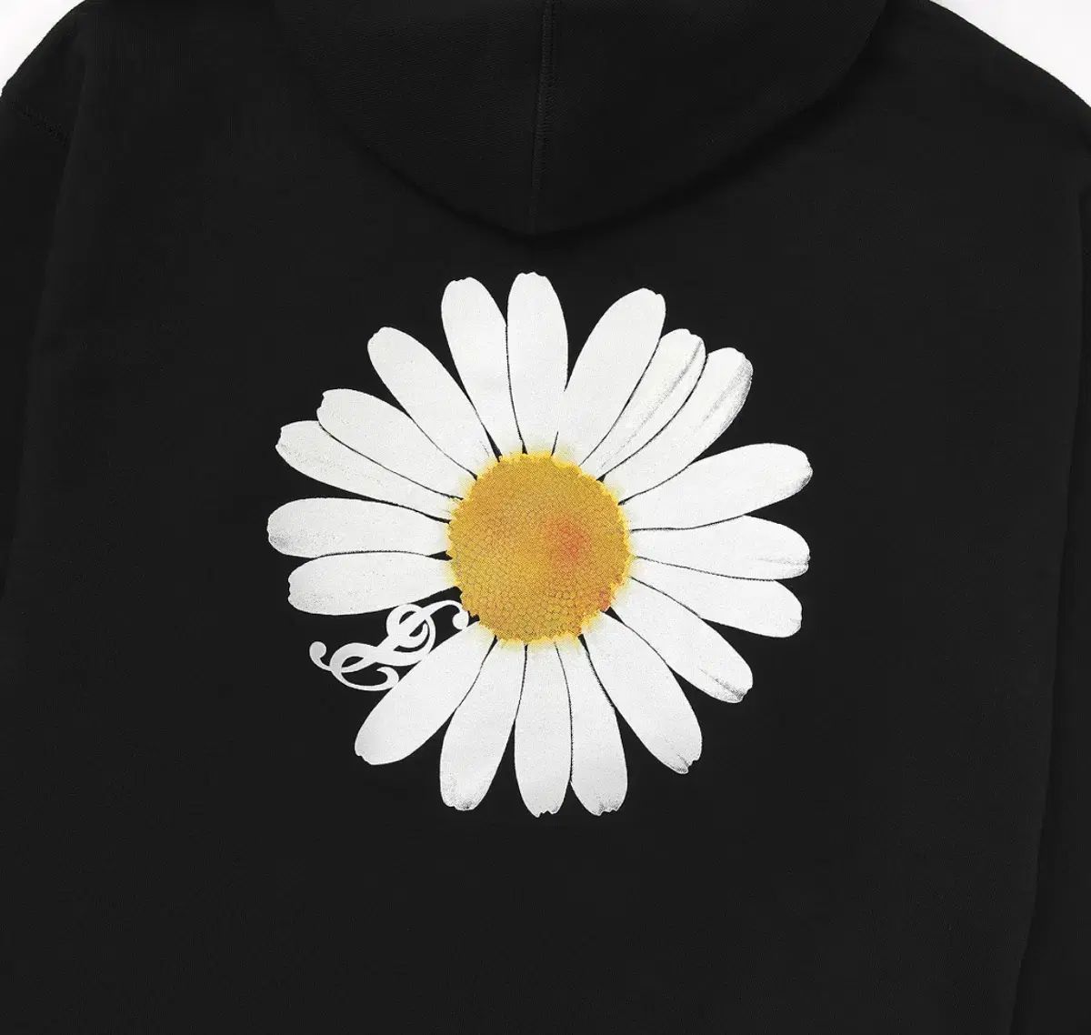 XL) PEACEMINUSONE x 25 MAMA Awards ピースマワンプル ジップアップ