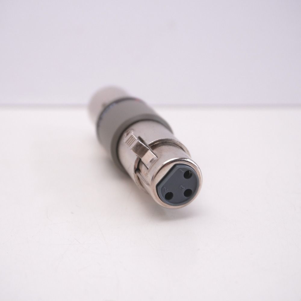 音響機材 TRITON AUDIO FetHead マイクプリアンプ - メルカリ