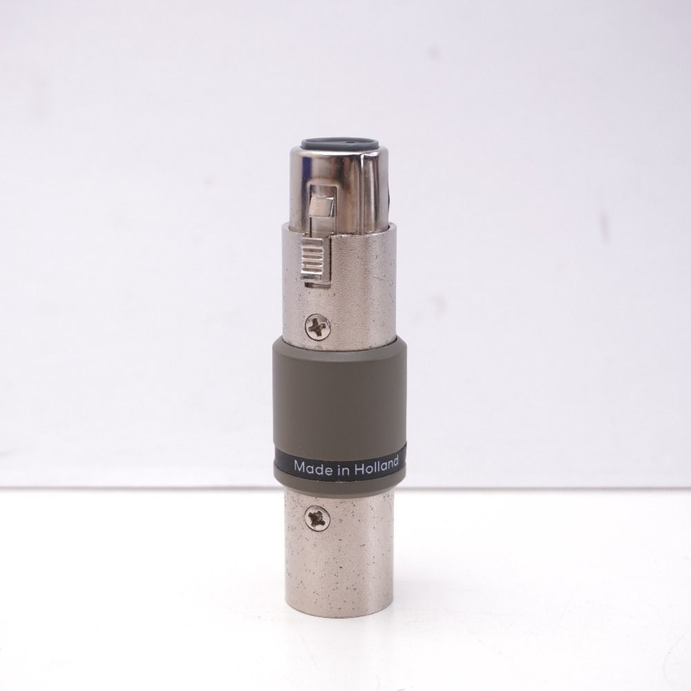 音響機材 TRITON AUDIO FetHead マイクプリアンプ - メルカリ