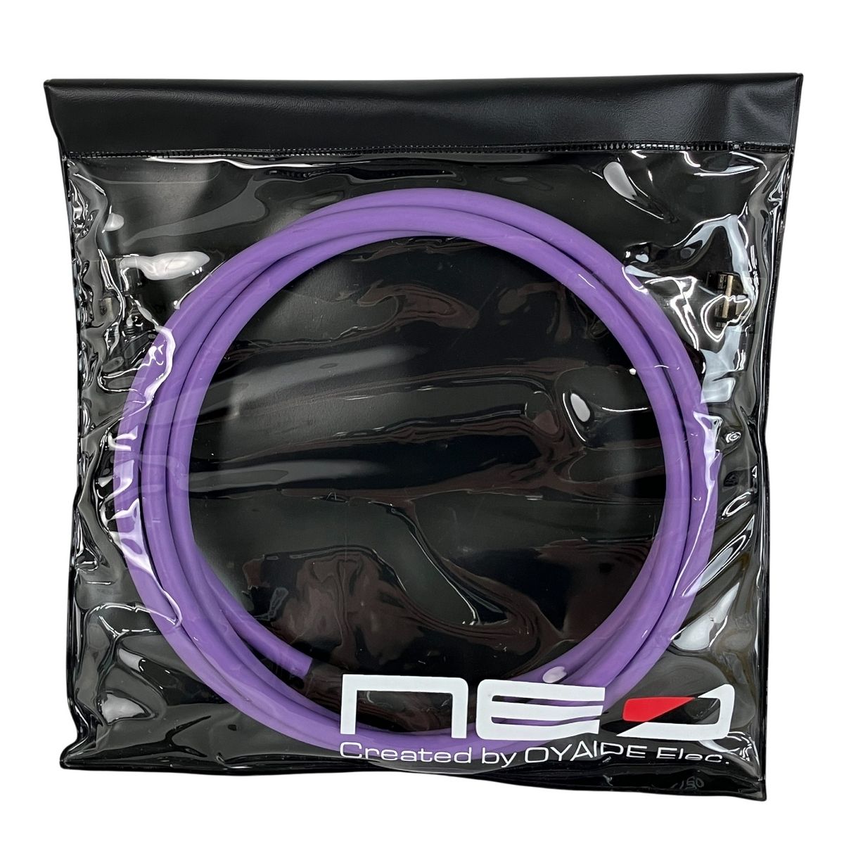 OYAIDE 102 SSC PA-02 V 2 マイクケーブル M オヤイデ