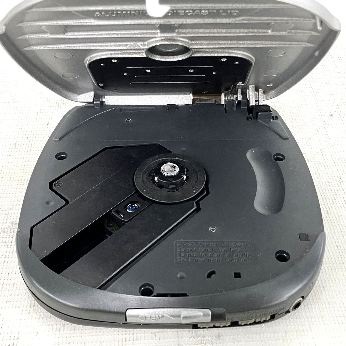 500 パナソニック