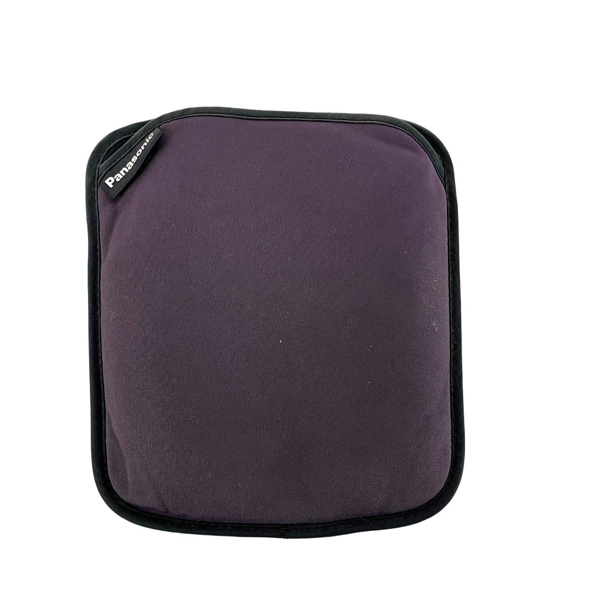 Panasonic SL-SX500 パナソニック ポータブルCDプレーヤー ジャンク