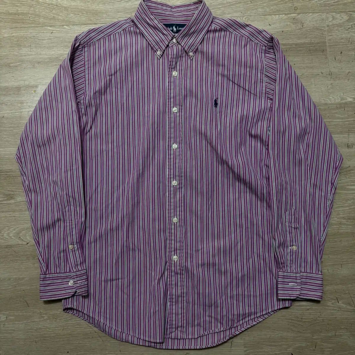 夜夜*プロフ必読* 様専用 NiziU リスニングパーティー トレカ コンプ