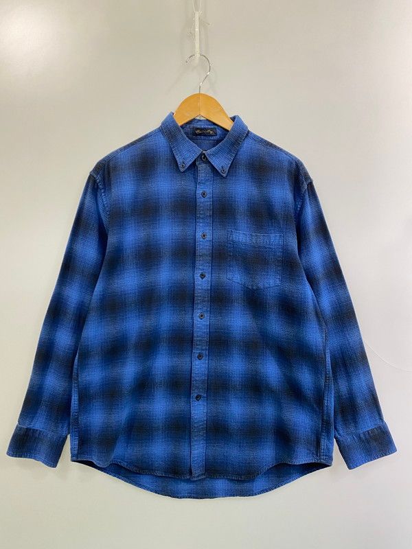 売れ筋 RIVE DROITE リヴドロワ ウォッシャブルカシミヤ100ドルマンニット