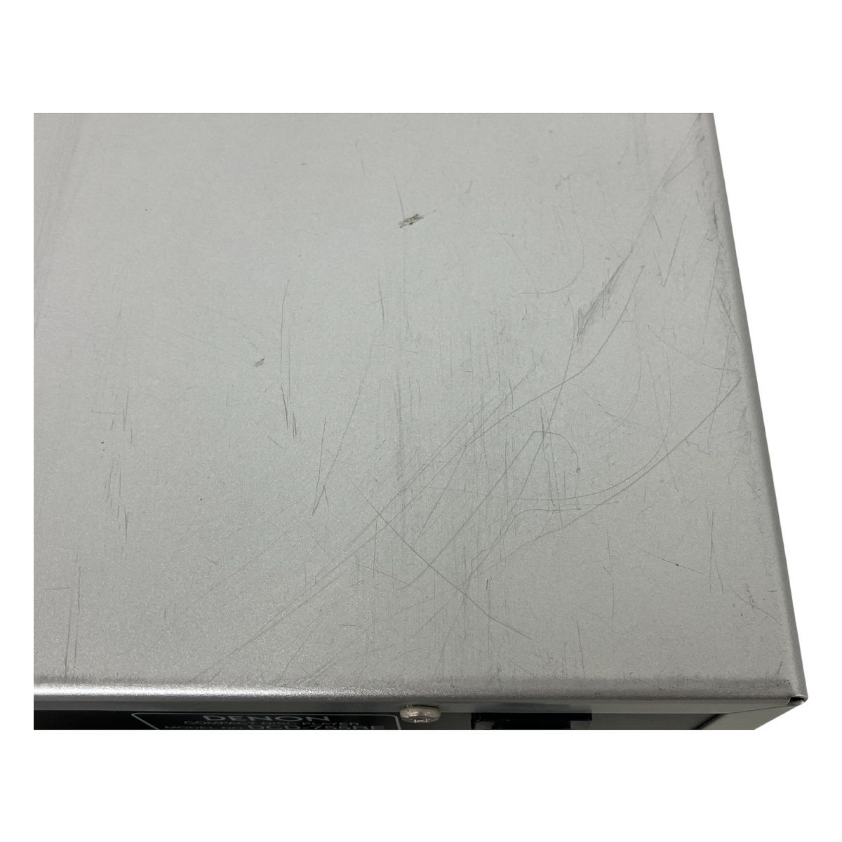 音響機材 オーディオ