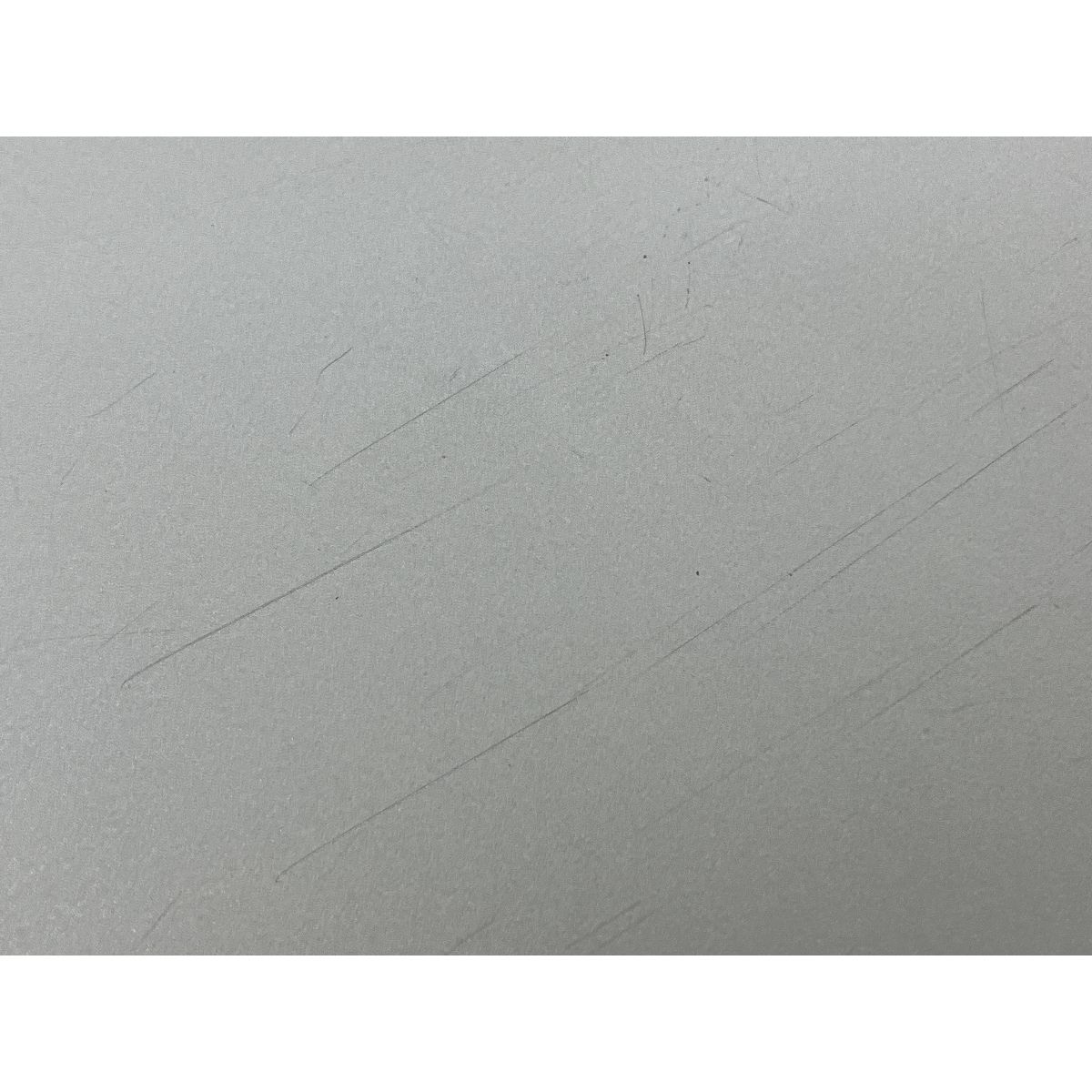 2017年製 音響機材