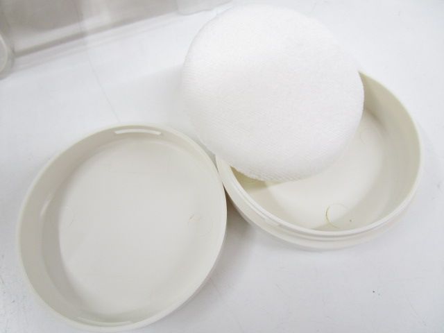 超音波ウォッシャー UW