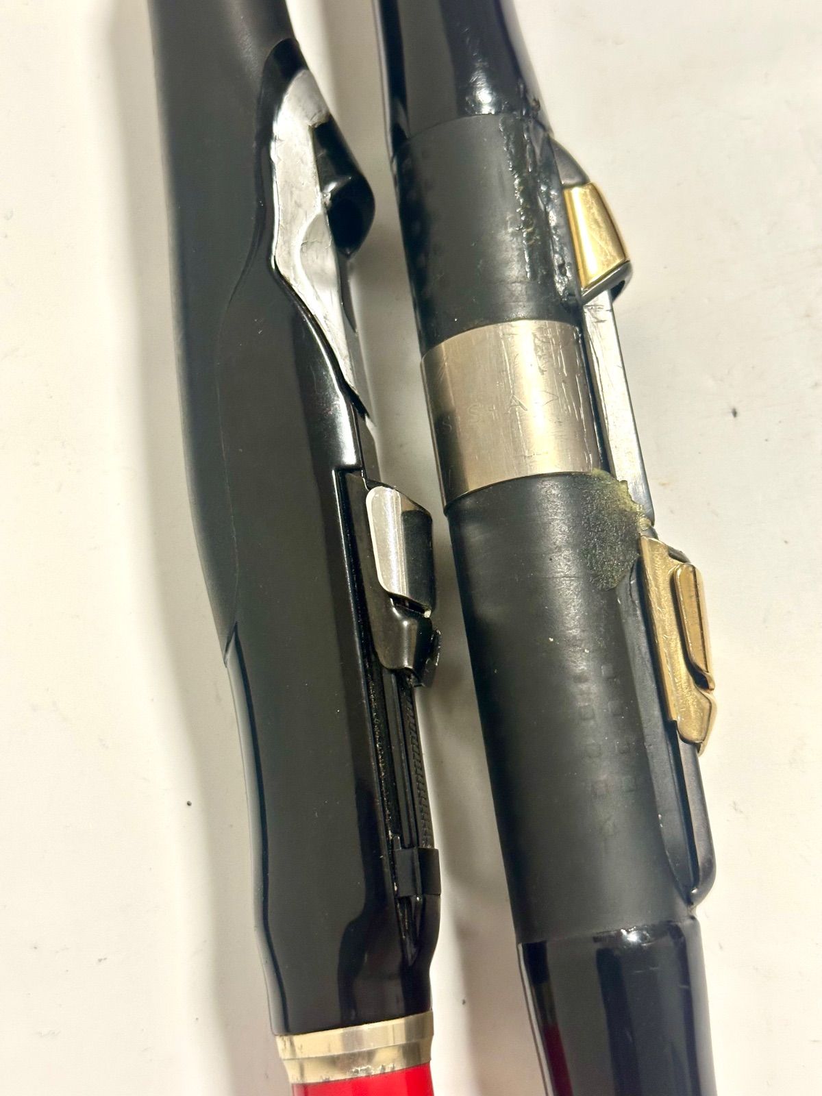 がま磯 インテッサGⅢ