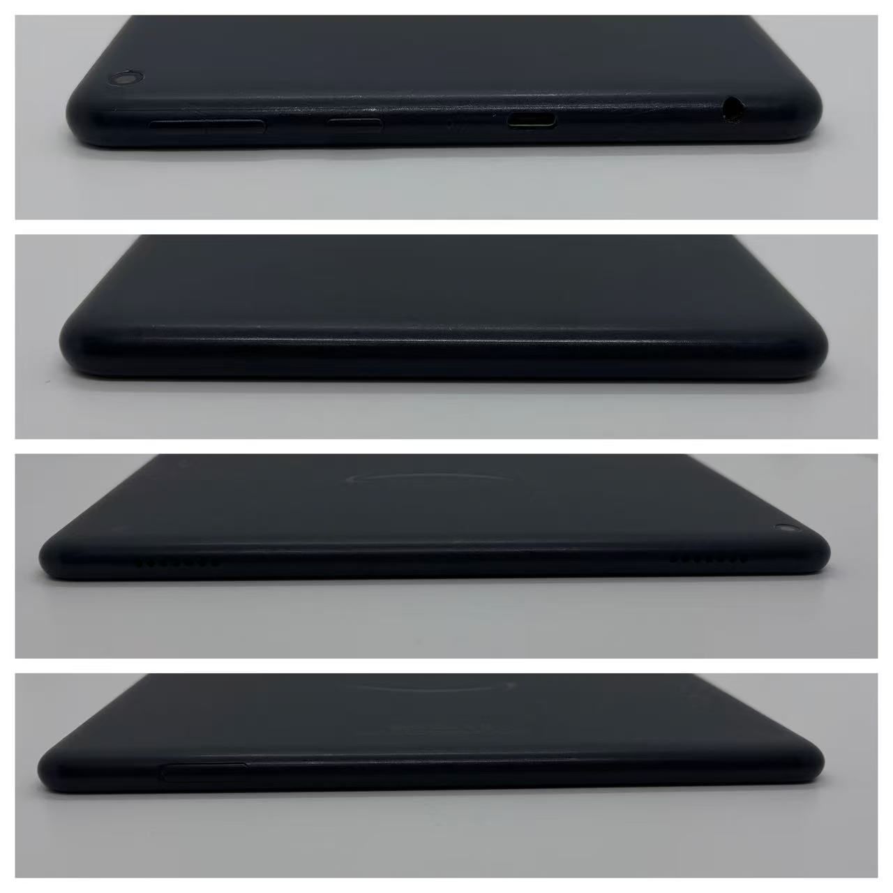 中古品] Amazon Fire HD8 plus 32GB 第10世代 タブレット 【管理番号