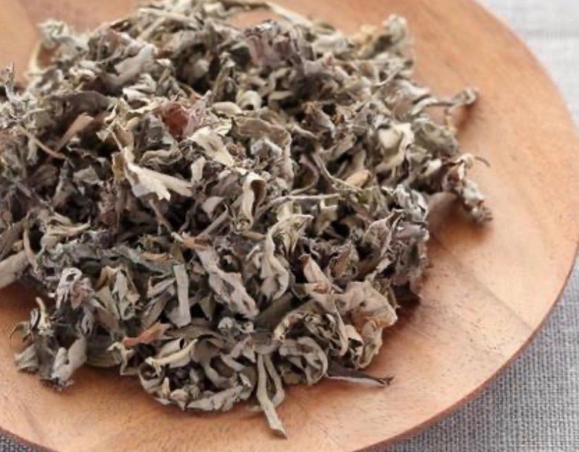 オーガニック乾燥よもぎ 1 kg よもぎ蒸し 蓬 徳島県産 無農薬 無添加 国産 よもぎ茶 風呂 健康茶 薬膳茶 薬膳料理 食物繊維 美肌 妊活 温活 入浴 美容 薬草 ハーブ