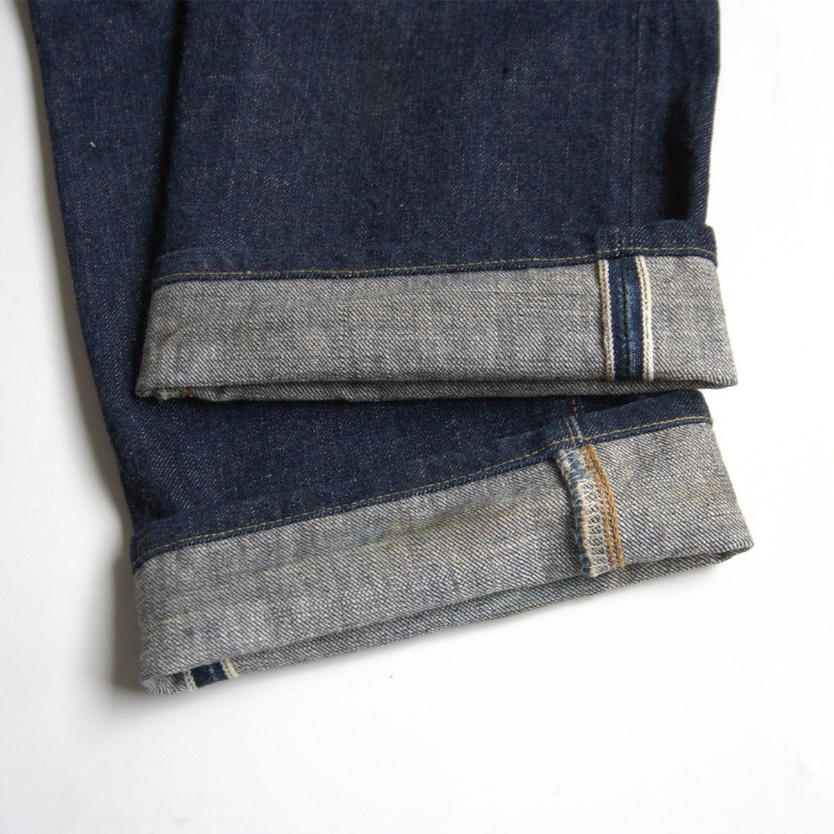【美品】 SAMURAI JEANS【SO500XX 15oz 男気 セルビッチ デニムパンツ】32 サムライジーンズ  s2511120 美品】 SAMURAI JEANS【SO500XX 15oz 男気 セルビッチ デニムパンツ