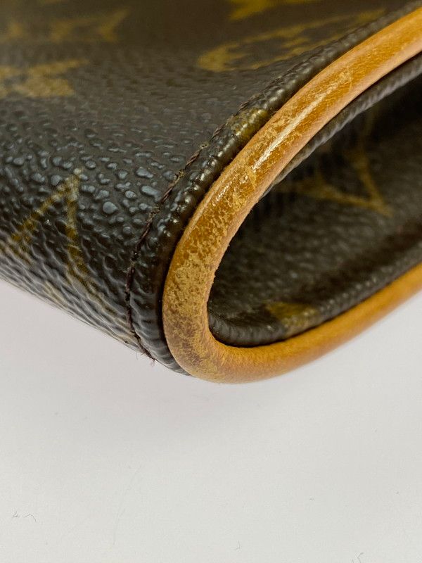 カバン ショルダーバッグ