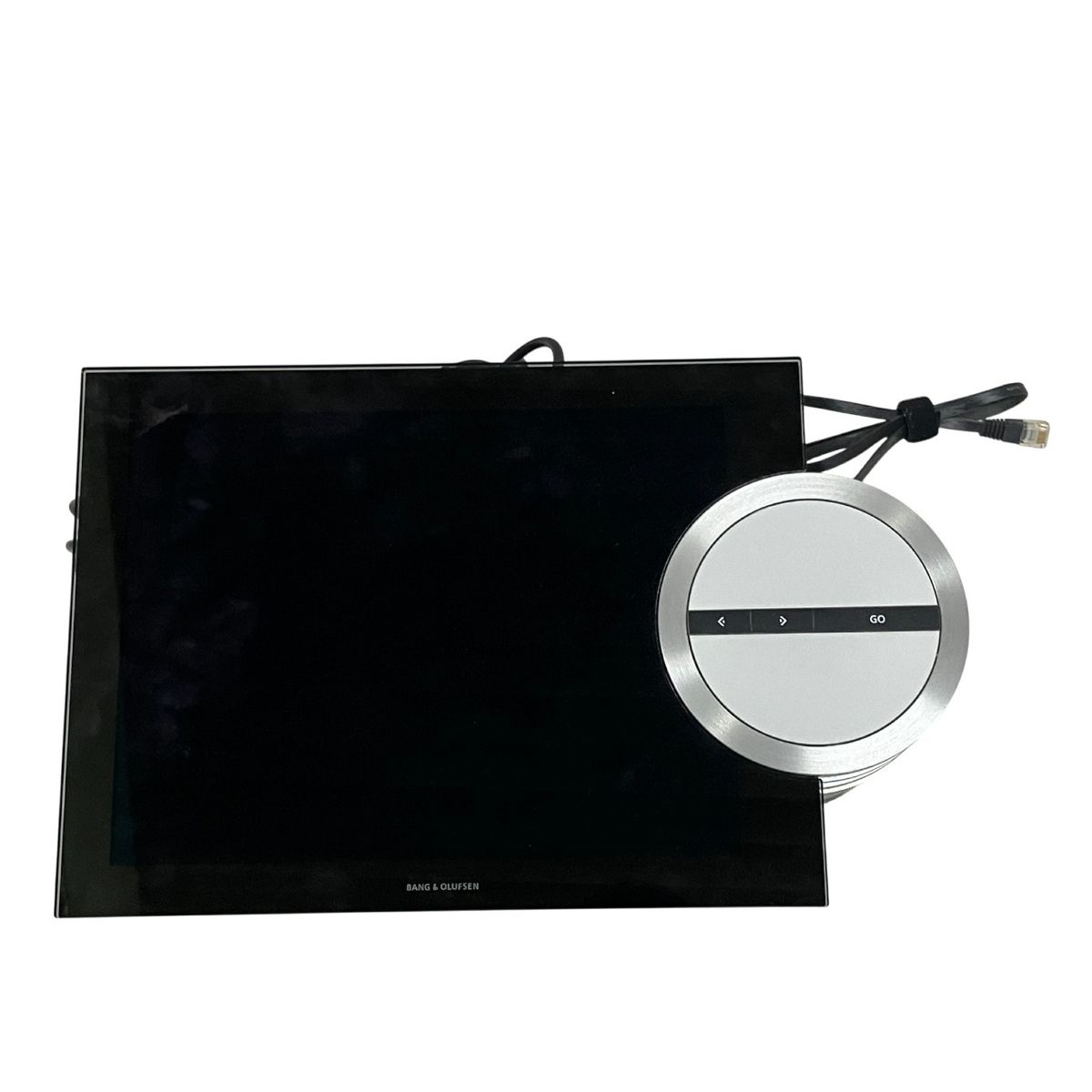 Bang - Olufsen BeoSound 5 Encore Type No 4688 バング オルフセン ベオサウンド