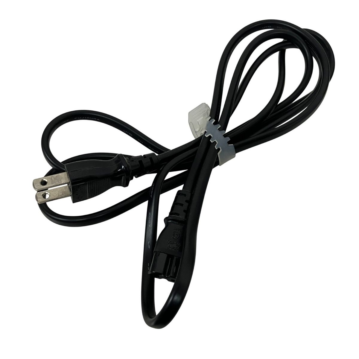 Bang Olufsen BeoSound 5 Encore Type No 4688 バング オルフセン ベオサウンド