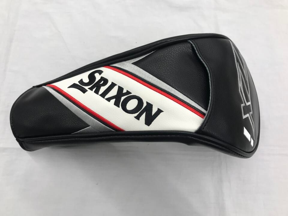 Pro SENDR 右利き用 中古美品 ダンロップ SRIXON ZXi 10.5度 Diamana ZXi50 Sフレックス ドライバー