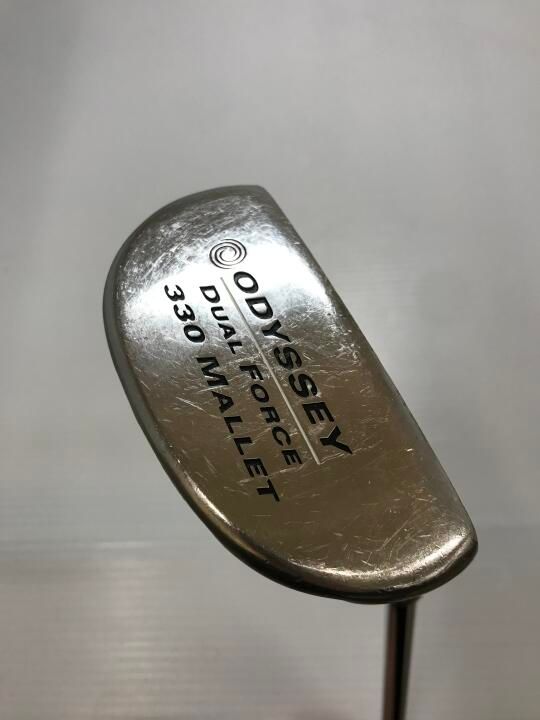 GS400E 純正 ドラムパネル スプロケタワー セット セブンスター BEET