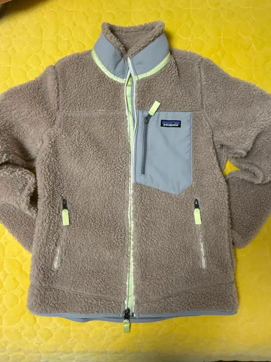 ヴィンテージ スキーウェア上下セット 上DESCENTE 下OBERMEYER