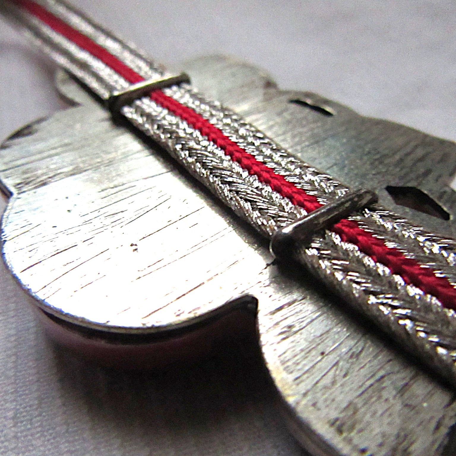 アンティーク 骨董