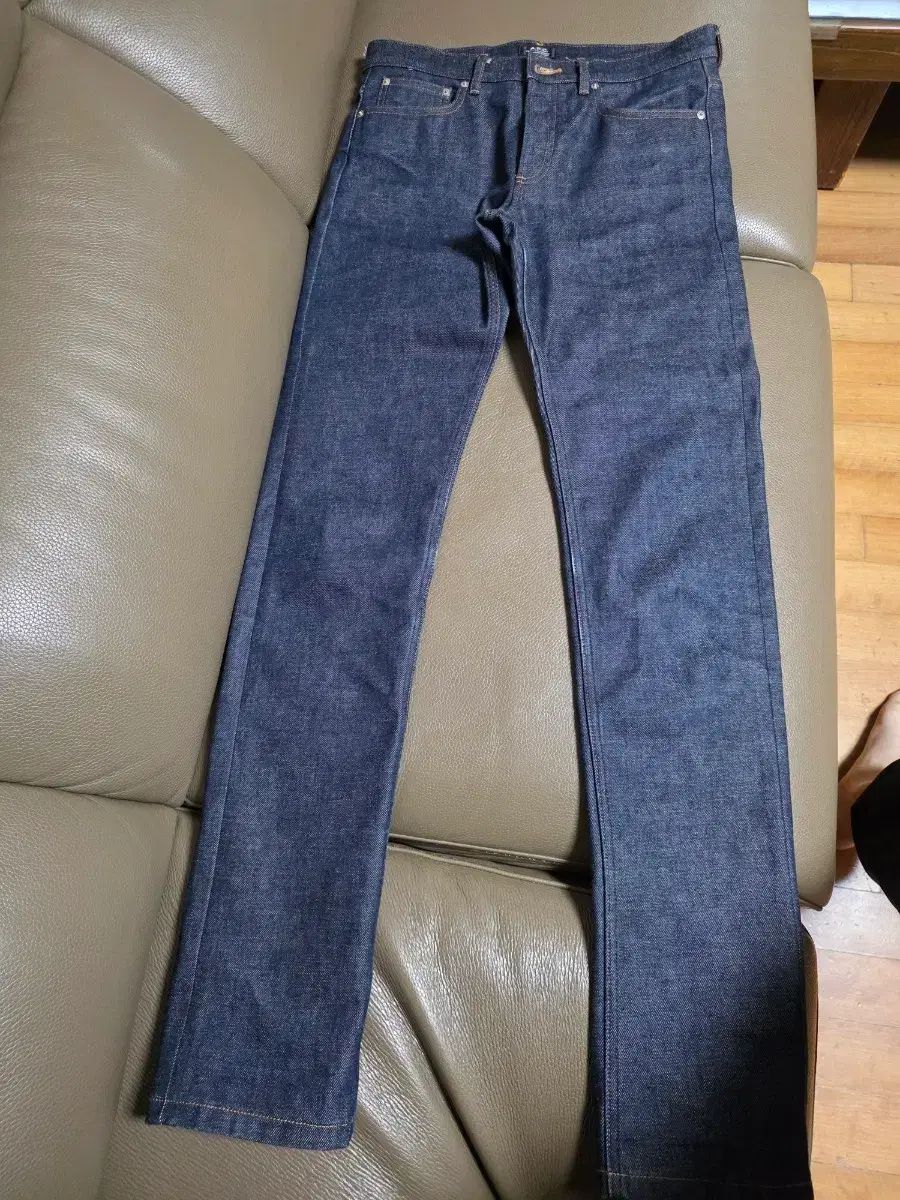 初版・帯】佐々木守『故郷は地球』子ども番組シナリオ集 三一書房