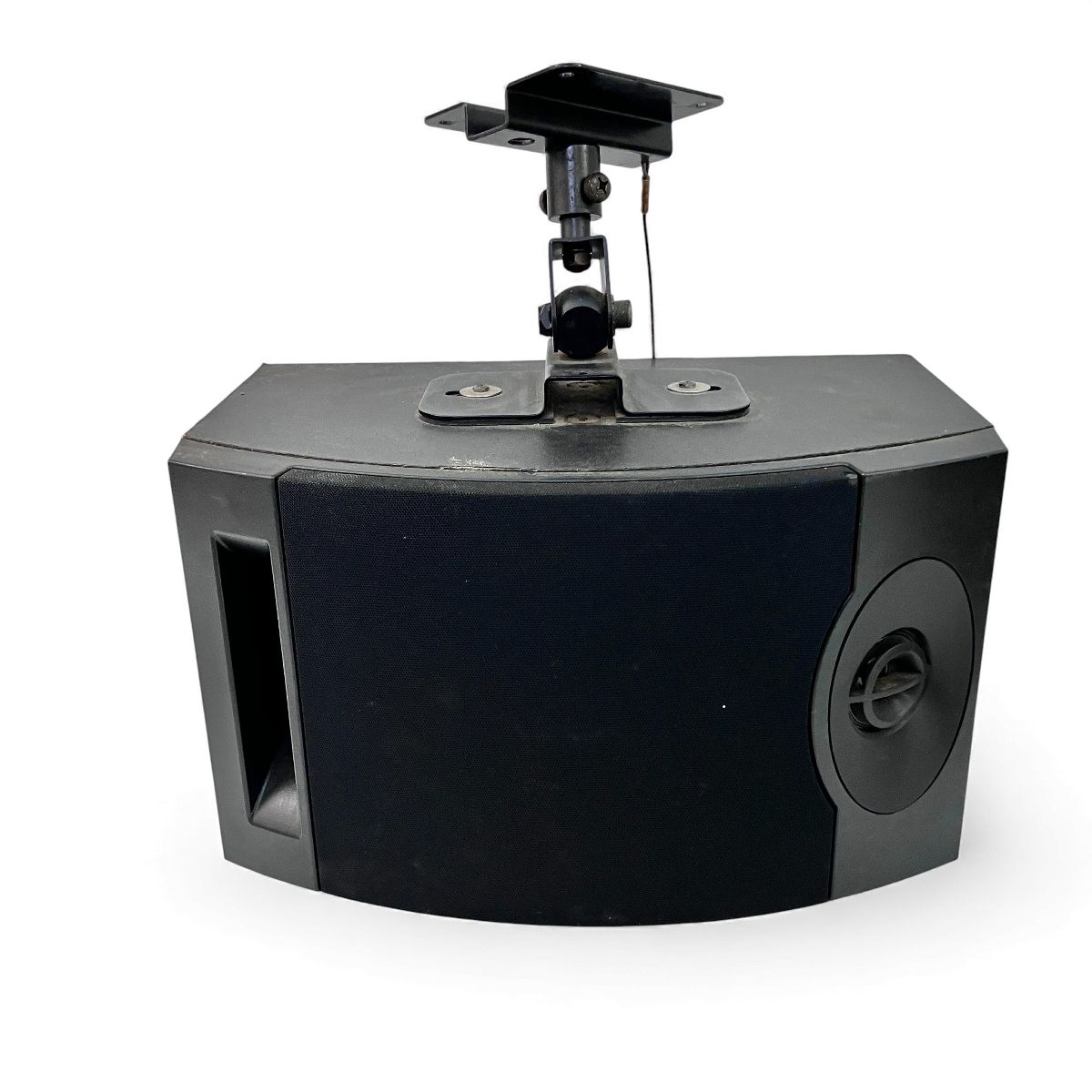 BOSE 201V 2way ブックシェルフ型 スピーカー ペア 中古 Z10098564