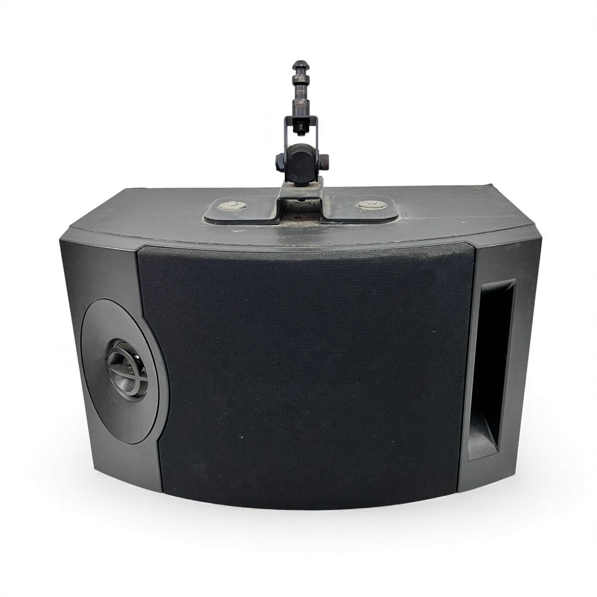 BOSE 201V 2way ブックシェルフ型 スピーカー ペア 中古 Z10098564