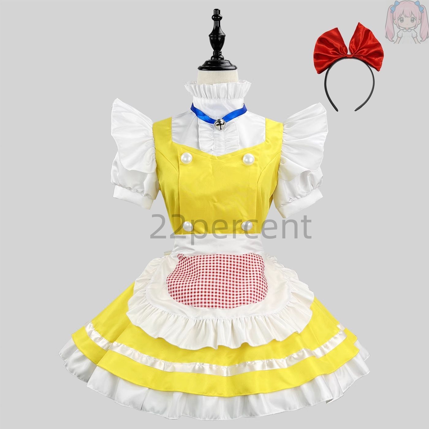 香合 梵鐘 竜頭 源造作