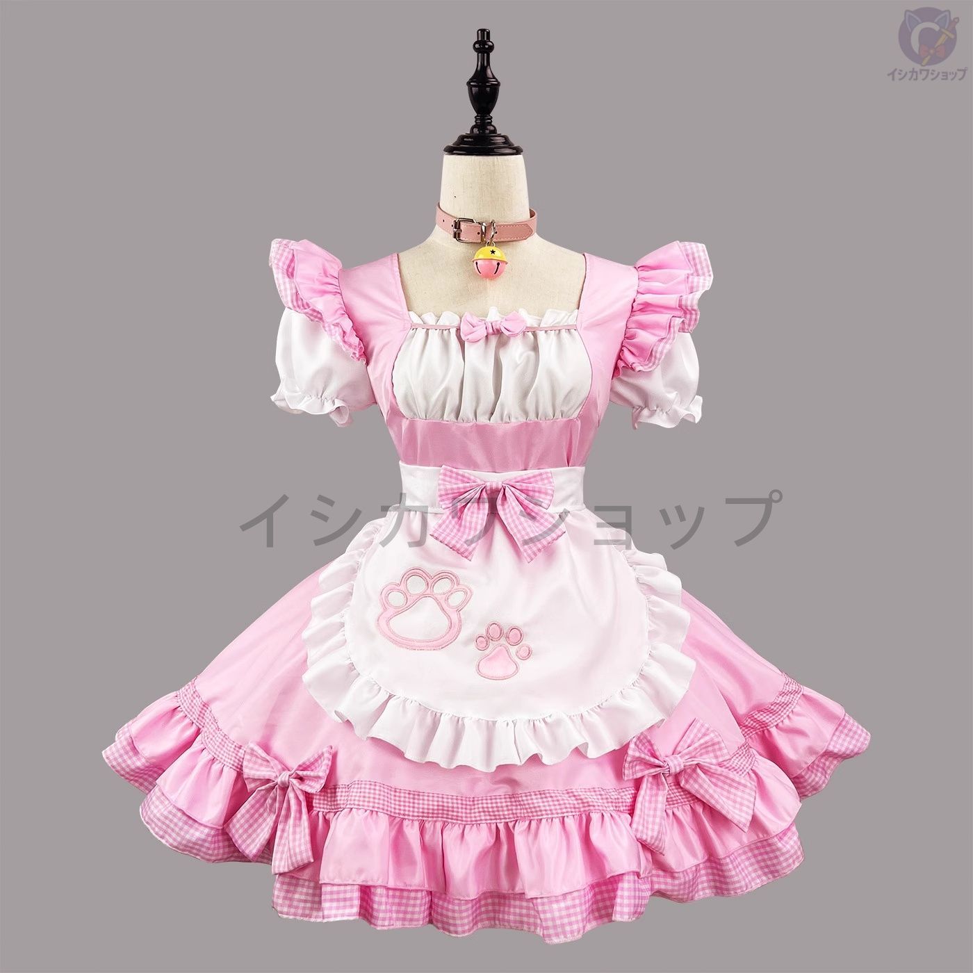 羅本製所 ROBIN miniart Euphorbia decidua