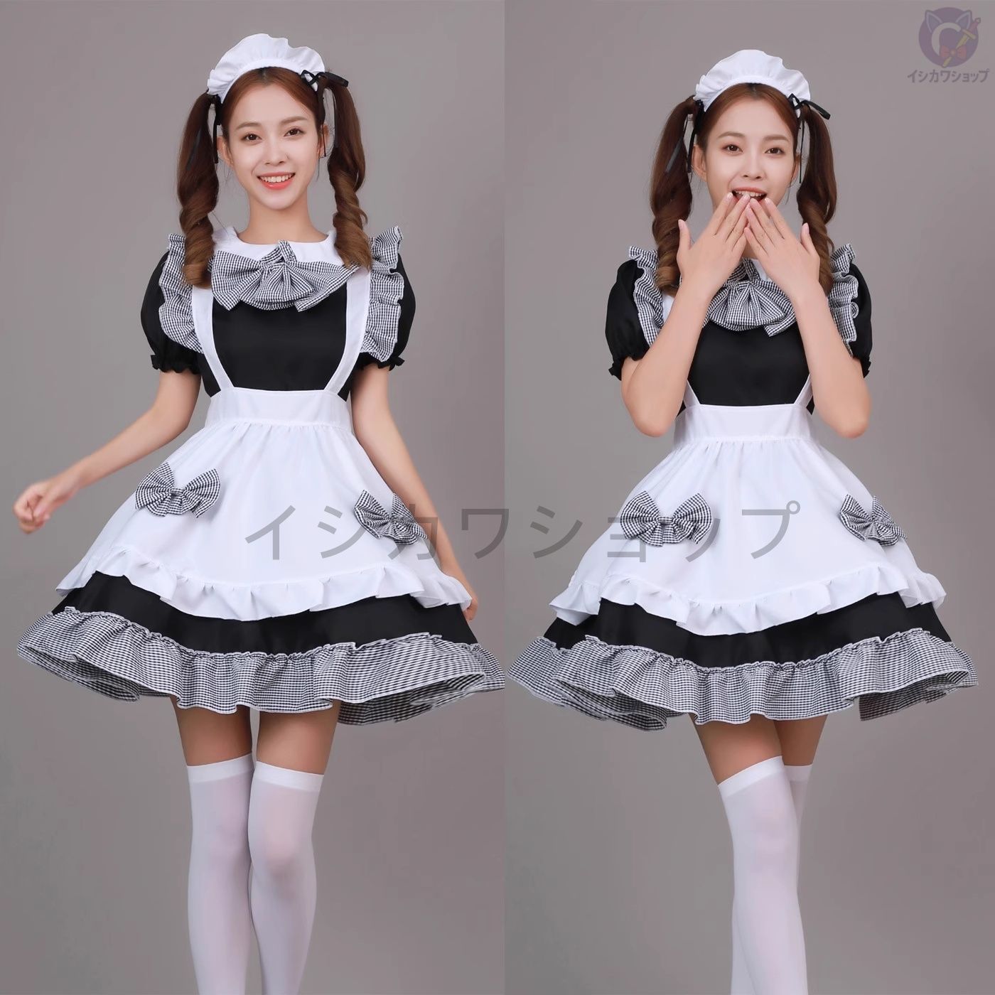 ビ*ー様 ディスカウント PogoLab ワイヤレストランスミッター