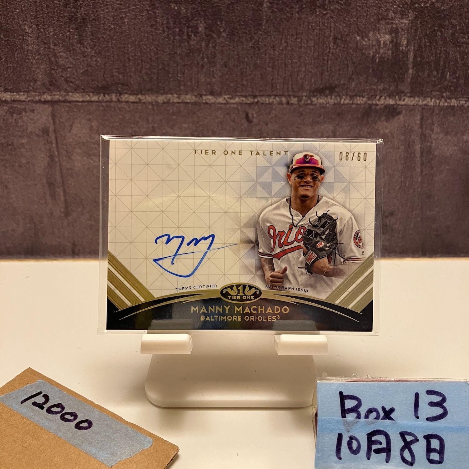 22-23 PANINI オシェイ JOHN OSHEA 直筆サイン 50シリ 22-23 PANINI オシェイ JOHN OSHEA 直筆サイン 50シリ 22-23 PANINI