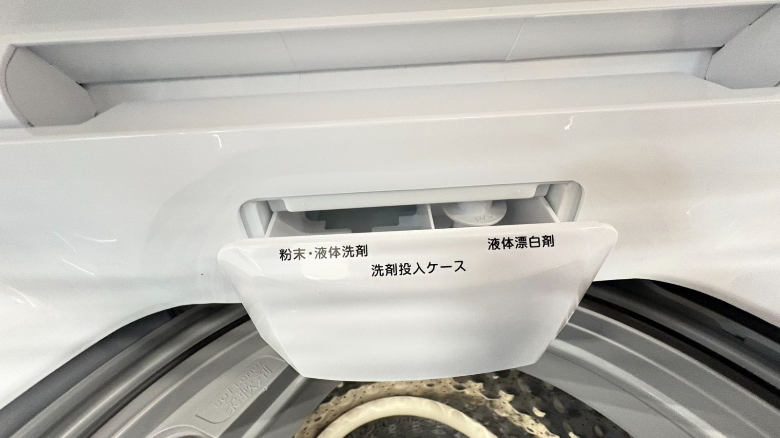  comfee 洗濯機 7 0 kg 製 縦型洗濯機本体 縦型洗濯機