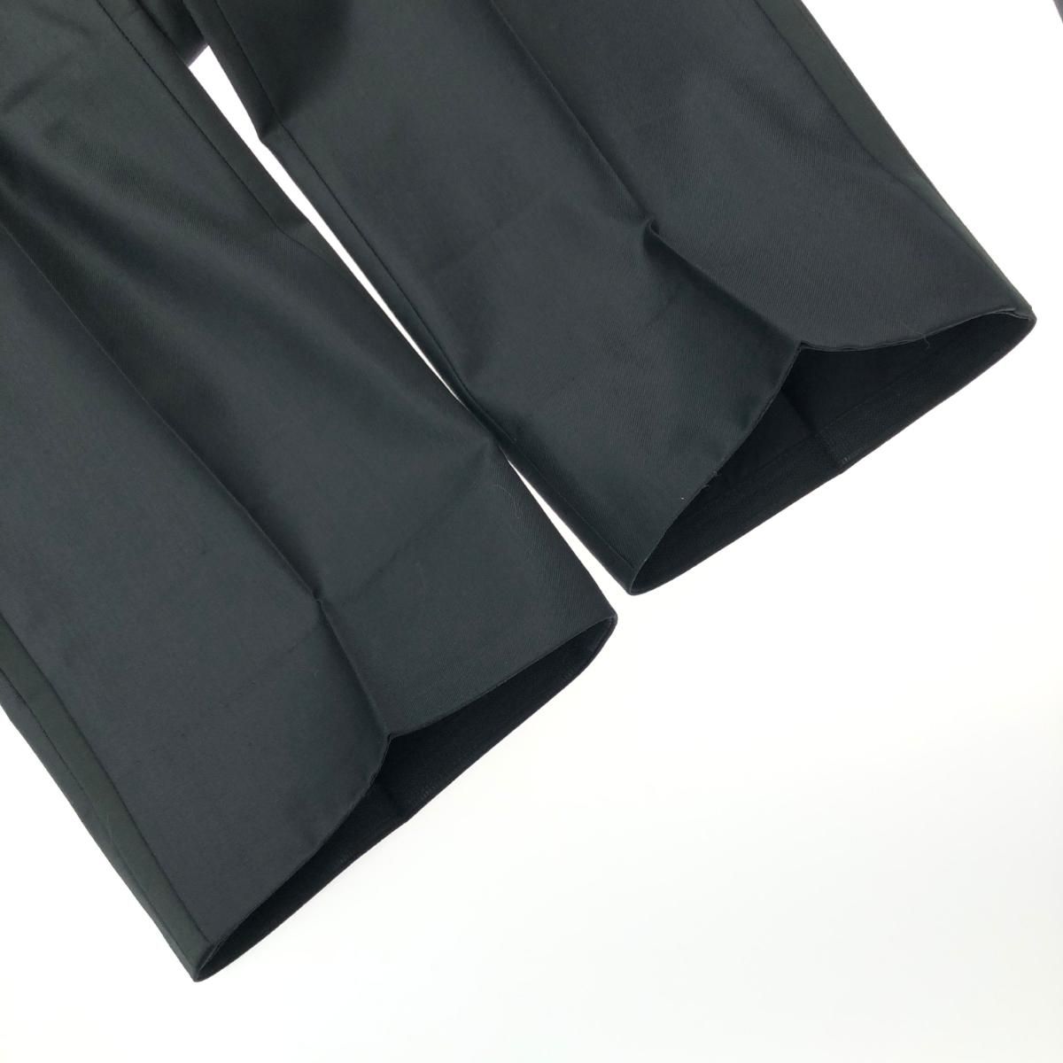 Ermenegildo Zegna エルメネジルドゼニア 2Bセットアップスーツ サイズ