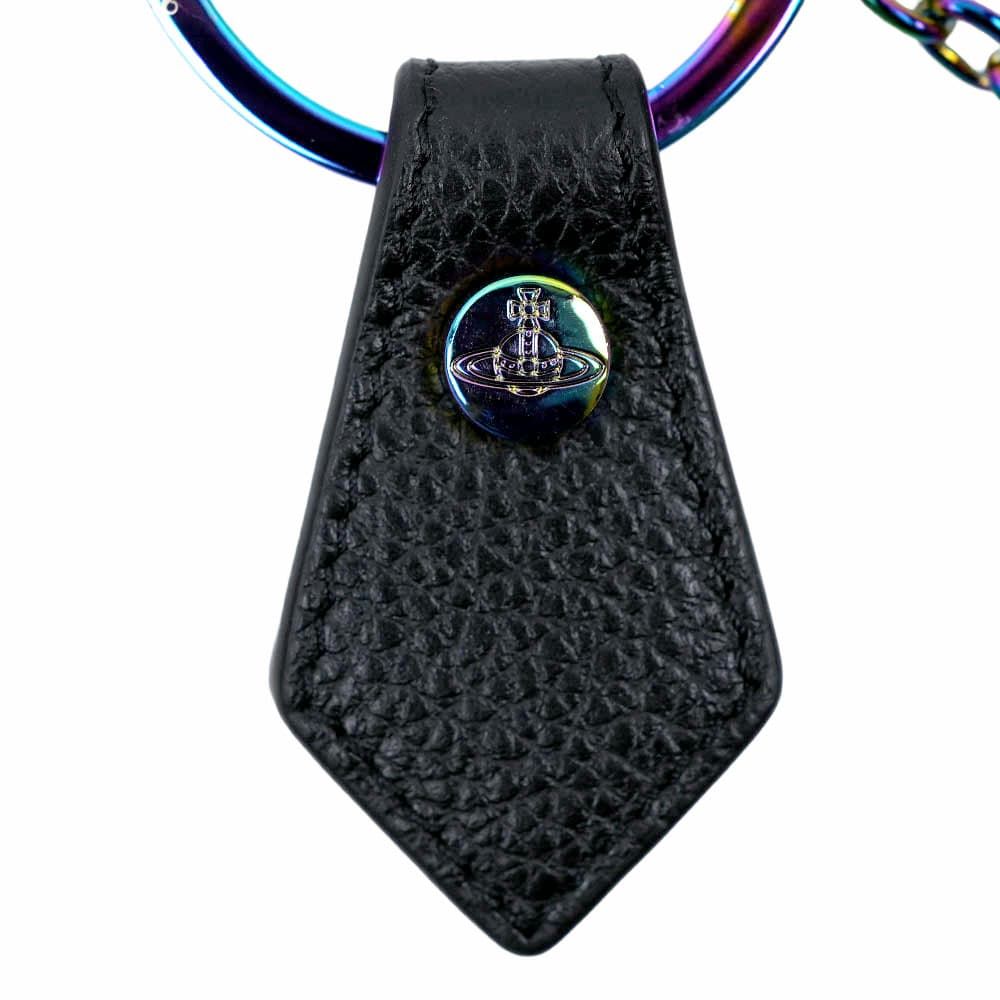 ヴィヴィアンウエストウッド キーホルダー キーリング バッグチャーム