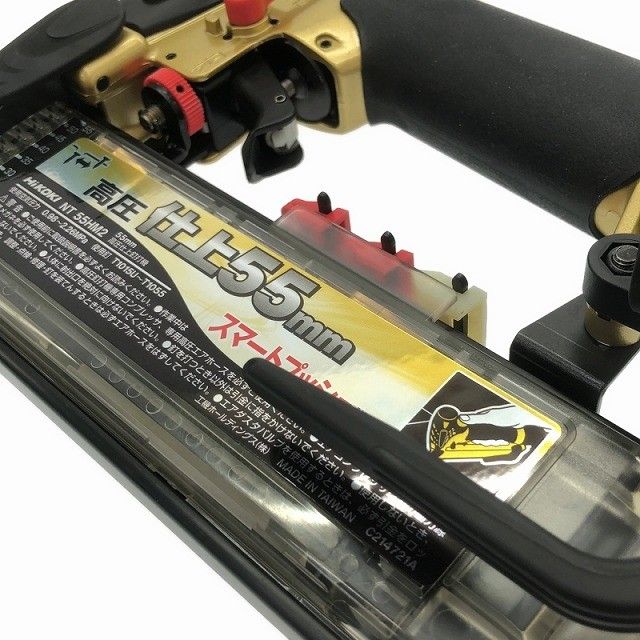 2 フィニッシュネイラ119428