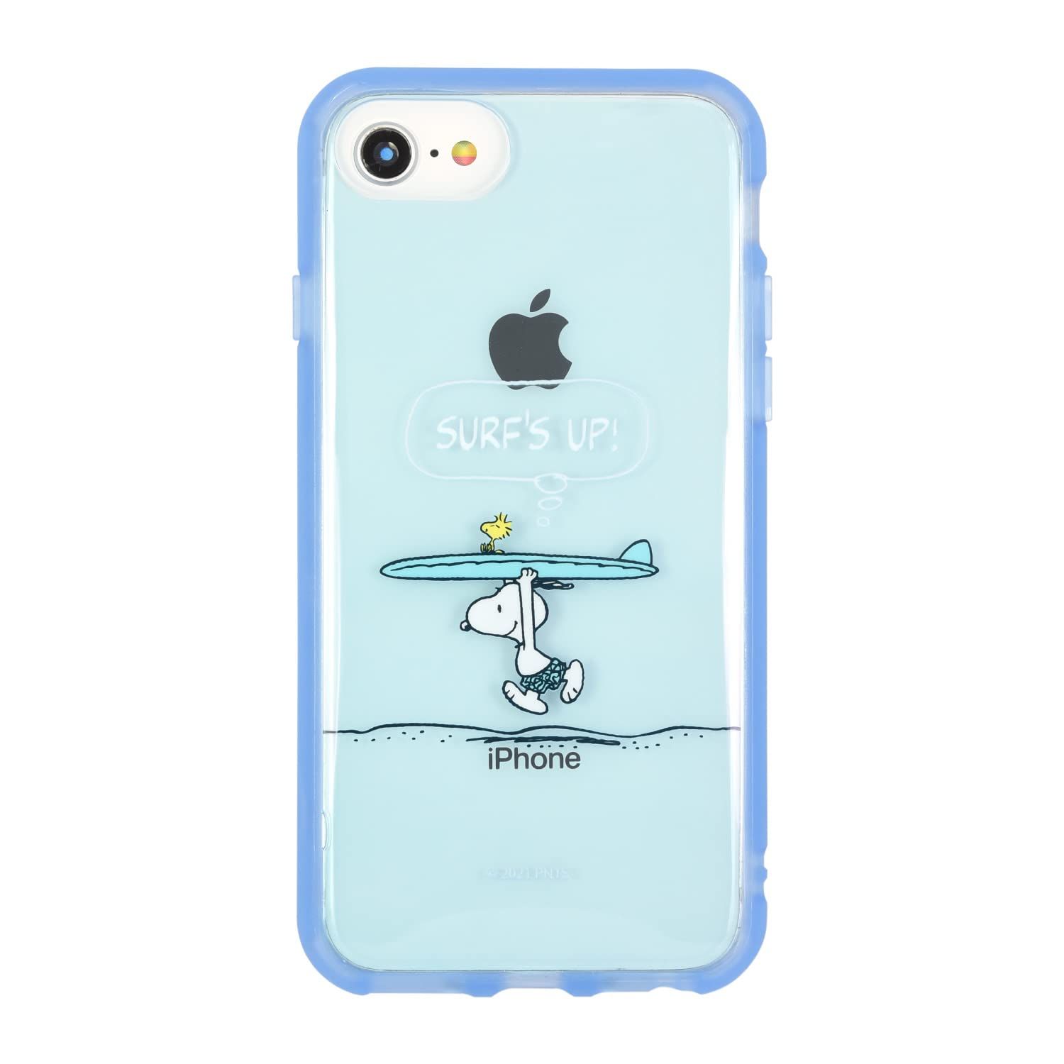 90s CAMEL Born To Be Smooth ロンT USA製